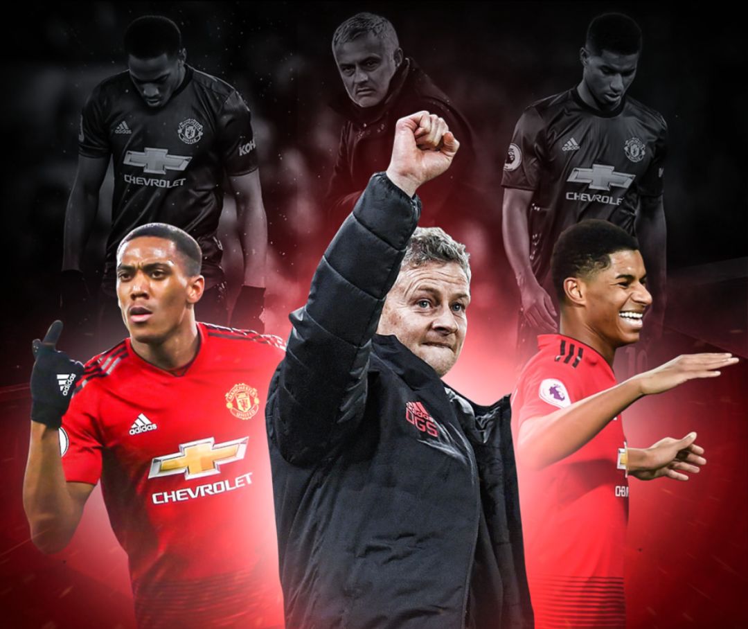 进攻节奏来 进攻节奏来