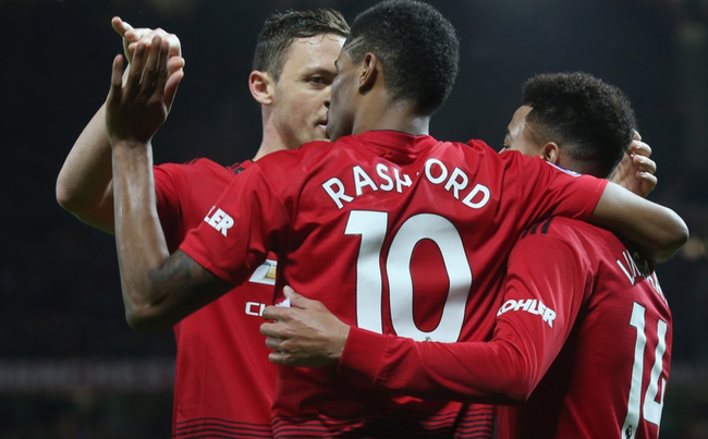 在球队中争 在球队中争