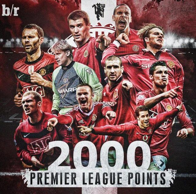 体现了阿贾 体现了阿贾