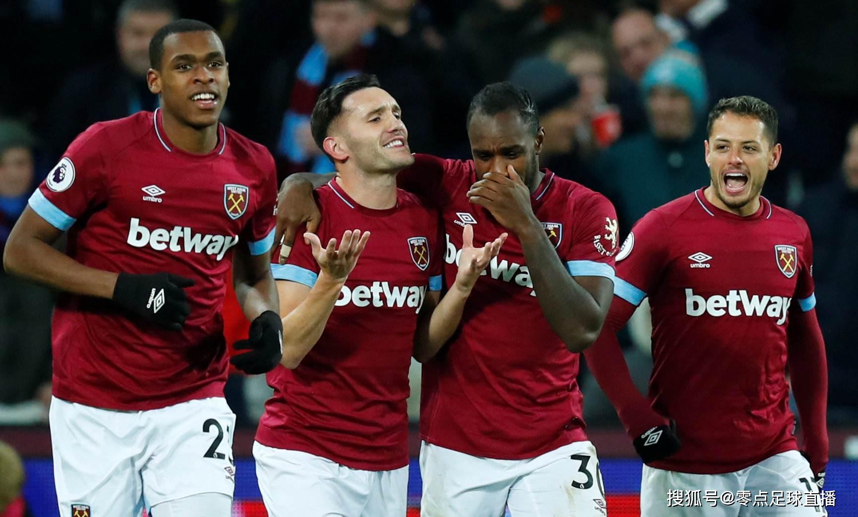 逆势崛起的 逆势崛起的