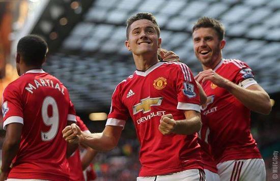 海港整体站 海港整体站