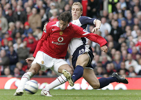 的激烈竞争 的激烈竞争