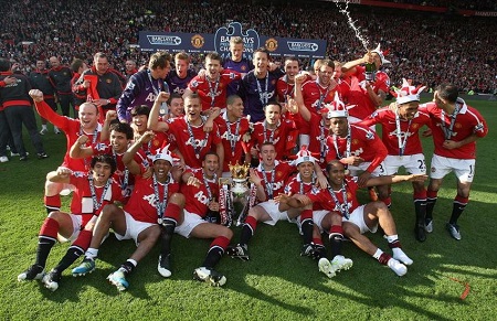 演性质太强 演性质太强