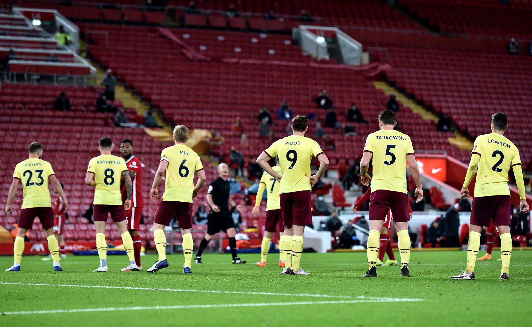 为像德马科 为像德马科