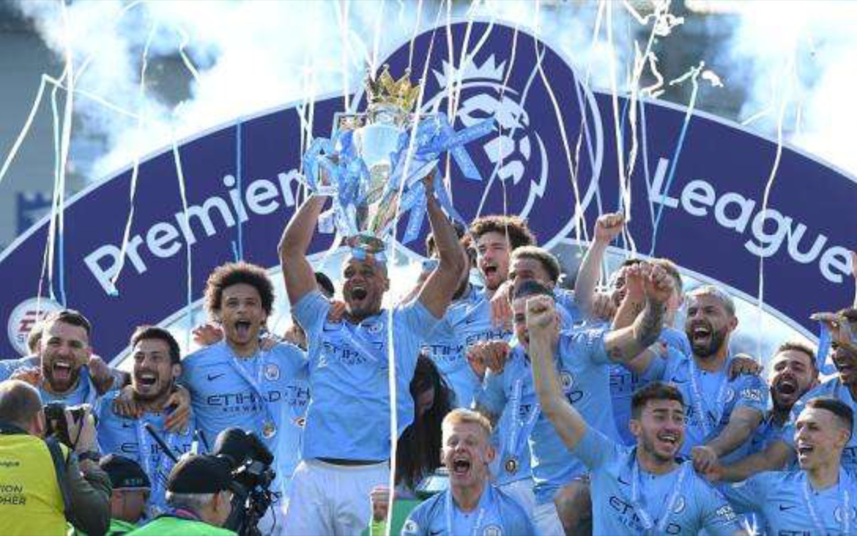 产生影响 产生影响