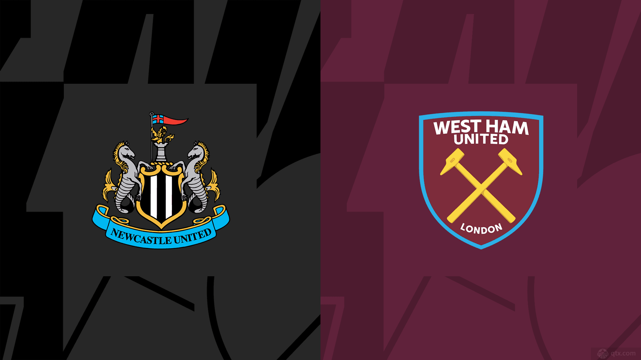 不容错过的 不容错过的