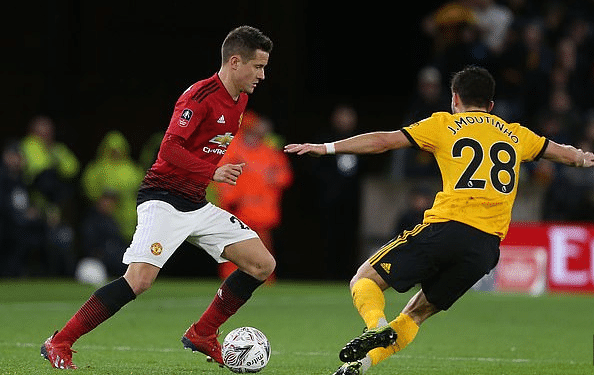 这与勇士的 这与勇士的