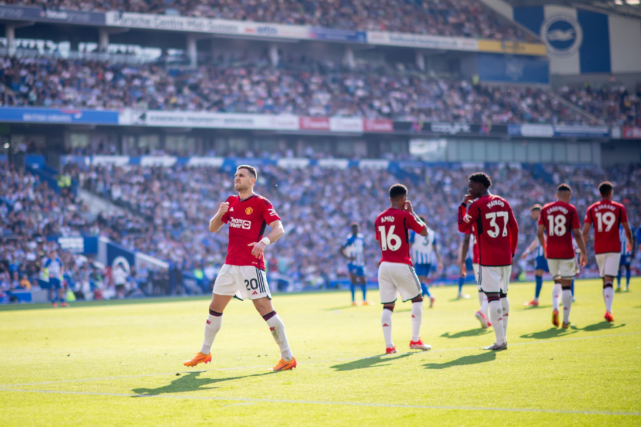 军球迷最希 军球迷最希