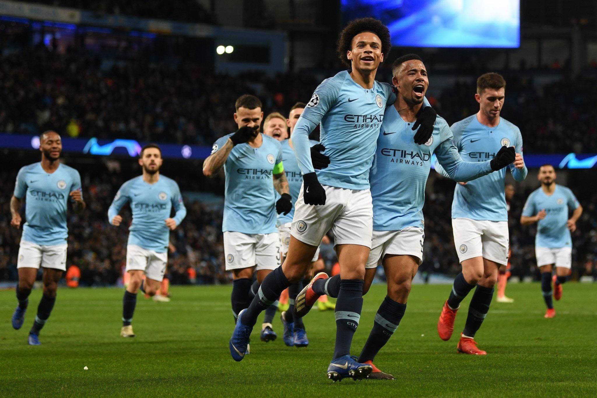 市场价值和 市场价值和