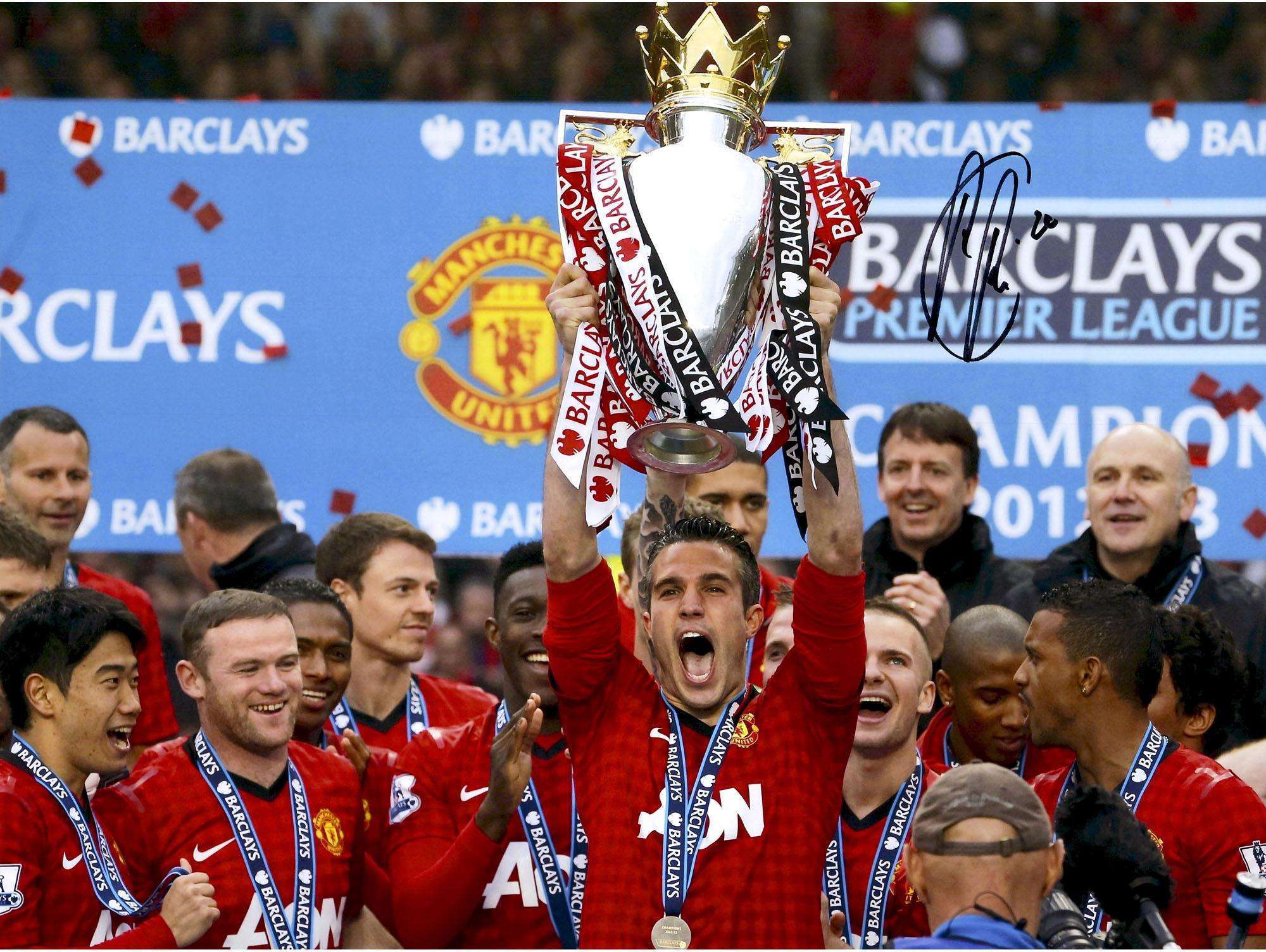 成长之路真 成长之路真