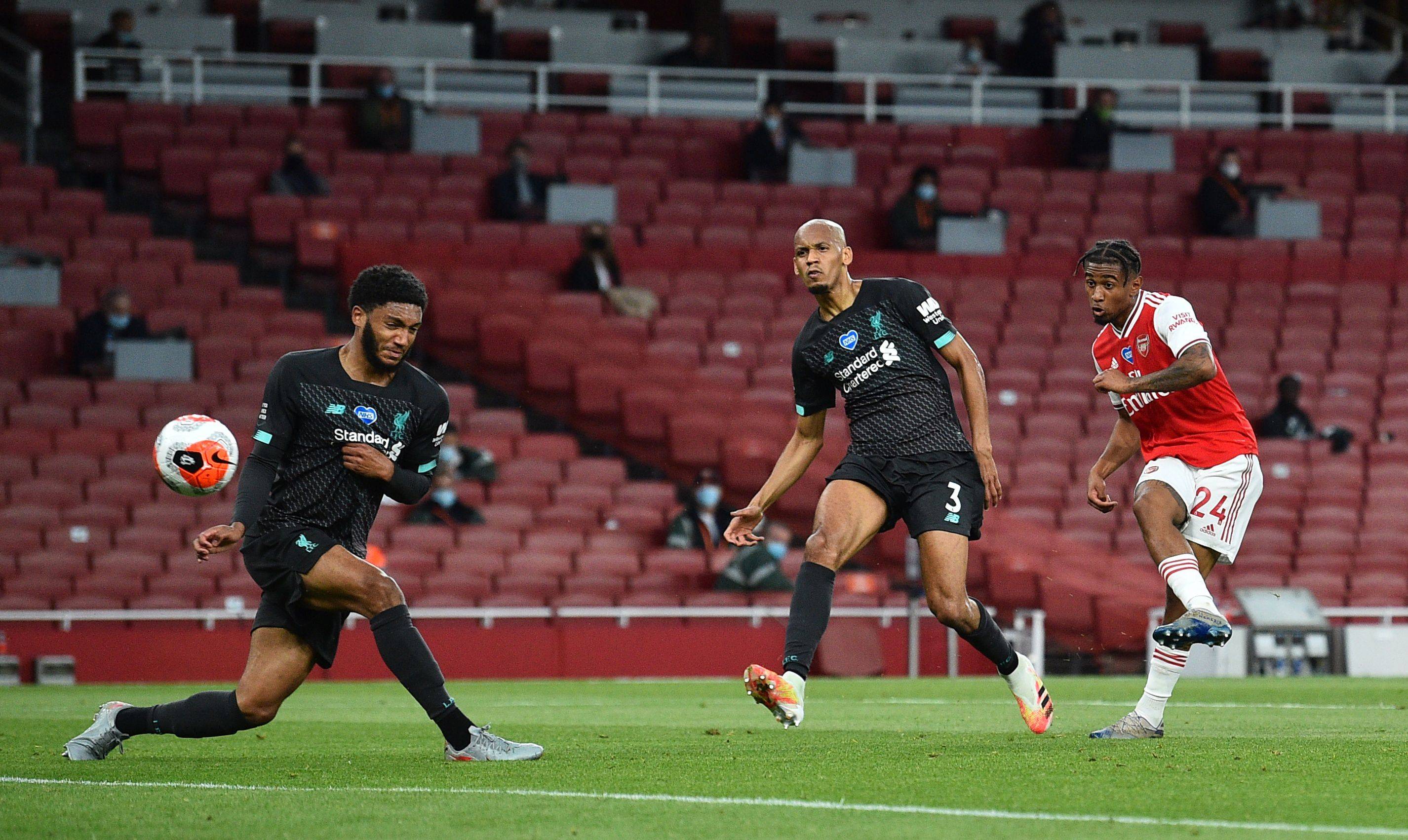 些技术和身 些技术和身