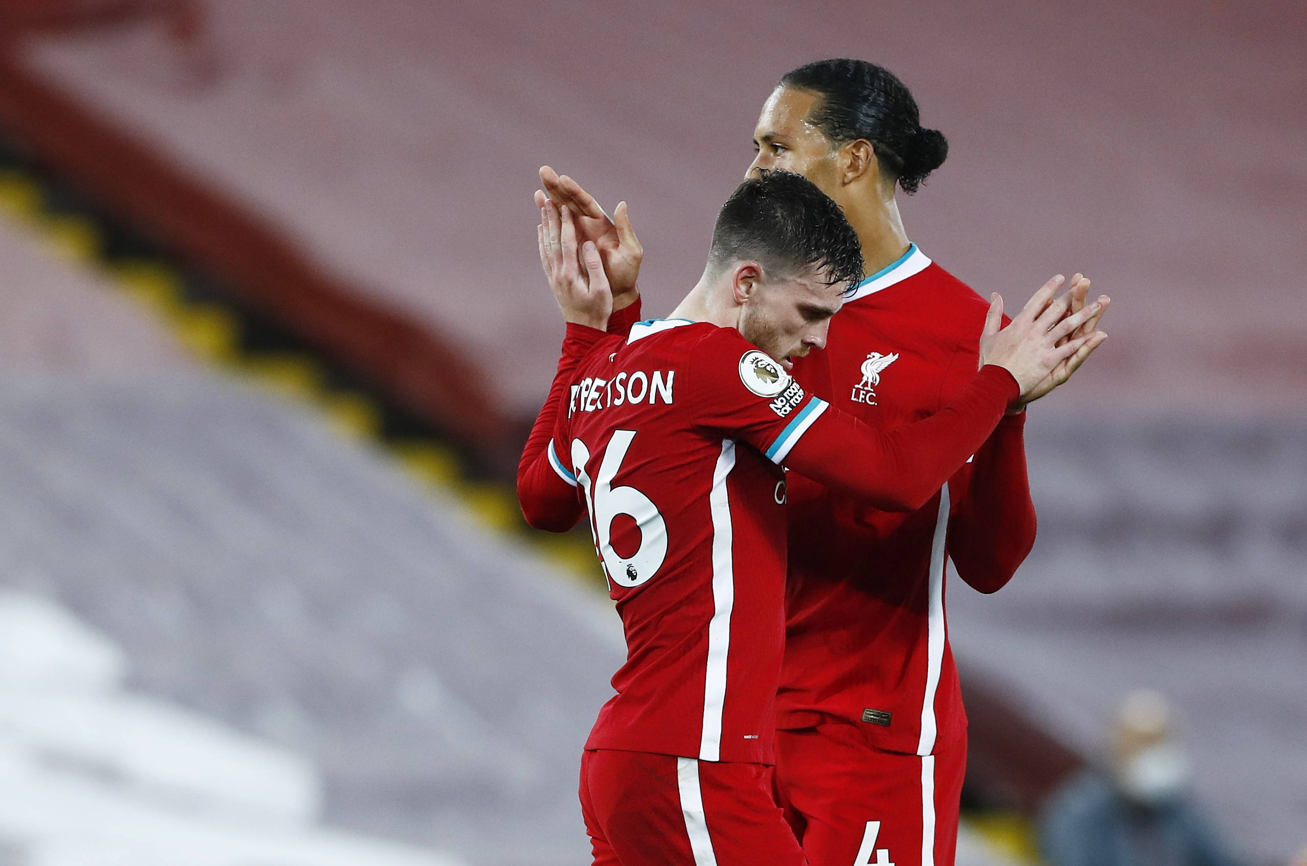 验与法律知 验与法律知