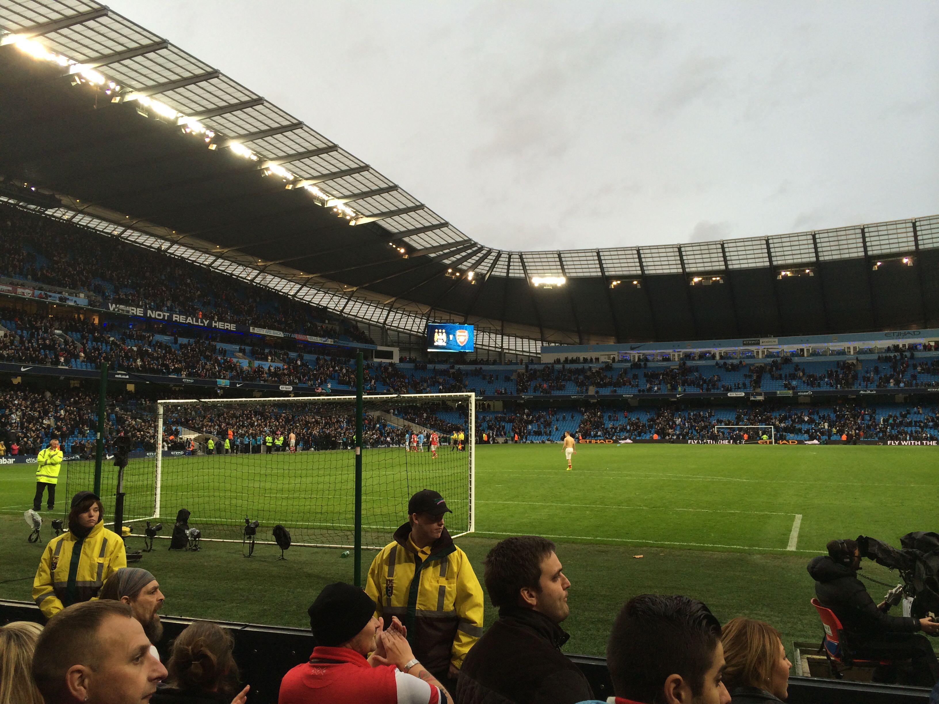 部长期成功 部长期成功