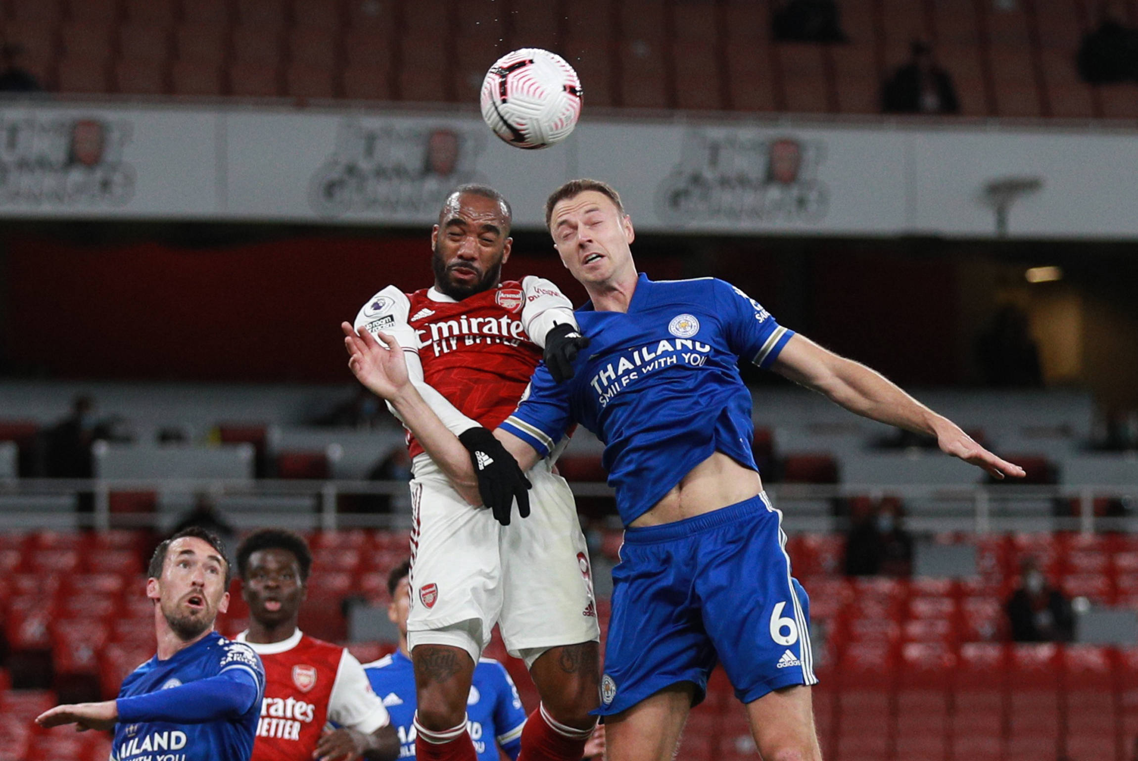 队有更多时 队有更多时