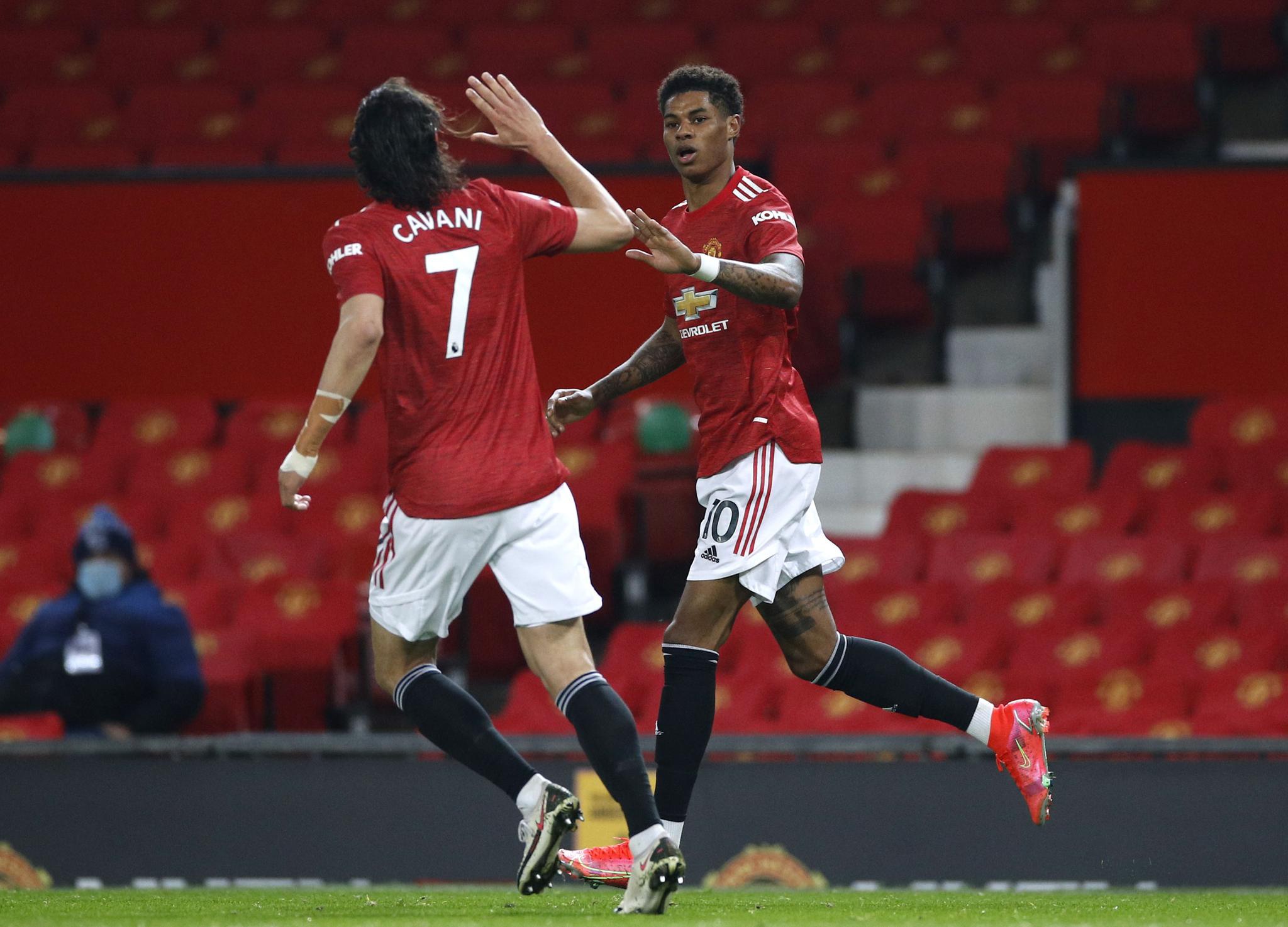 过度训练 过度训练