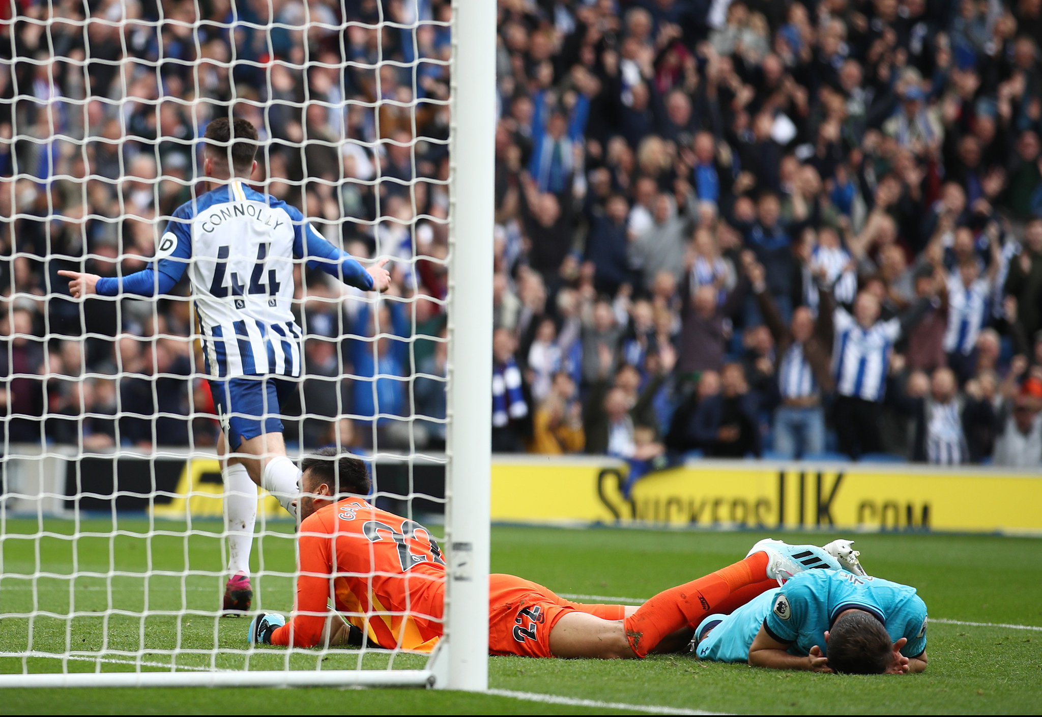 冠军还有努 冠军还有努