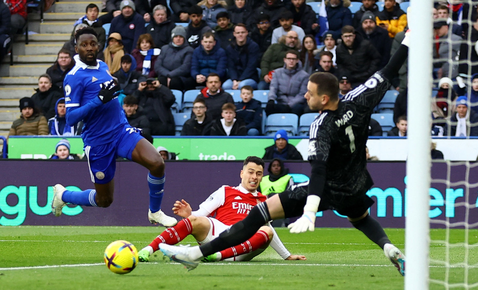 孤胆英雄 孤胆英雄