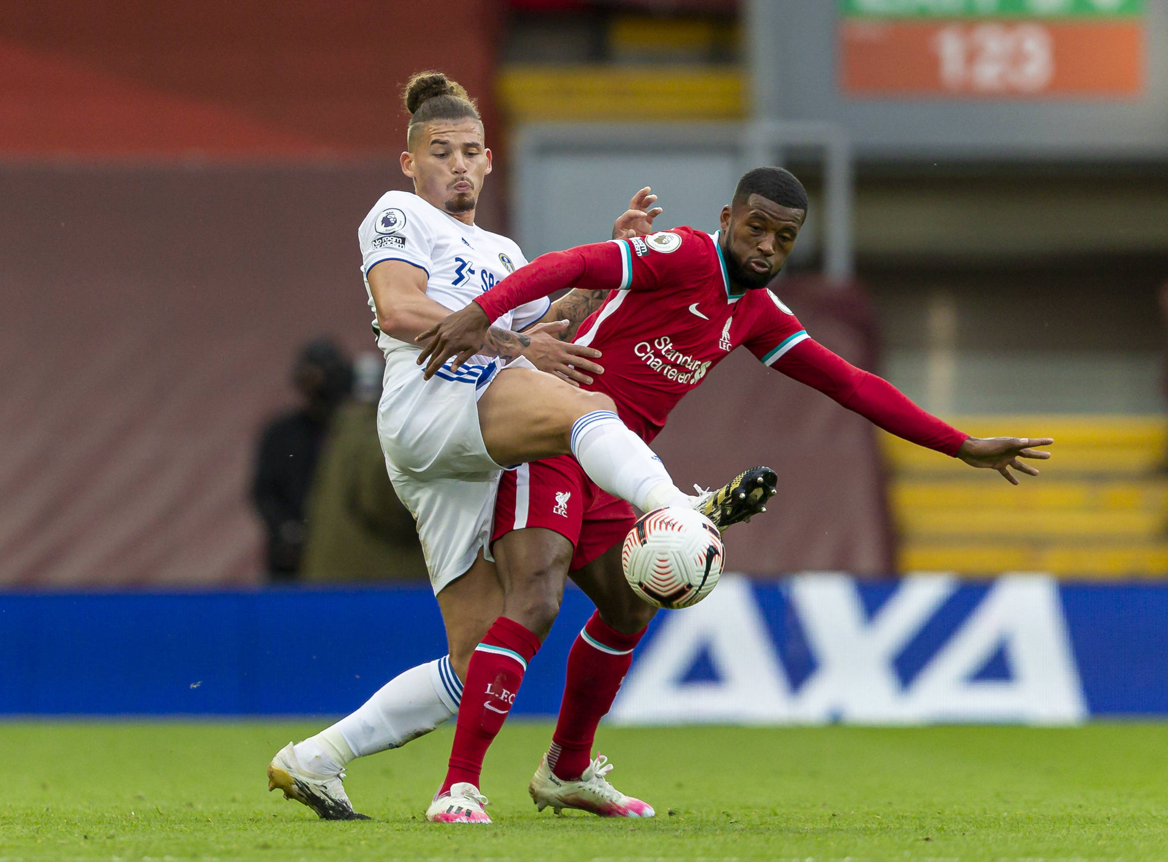 职业上升期 职业上升期