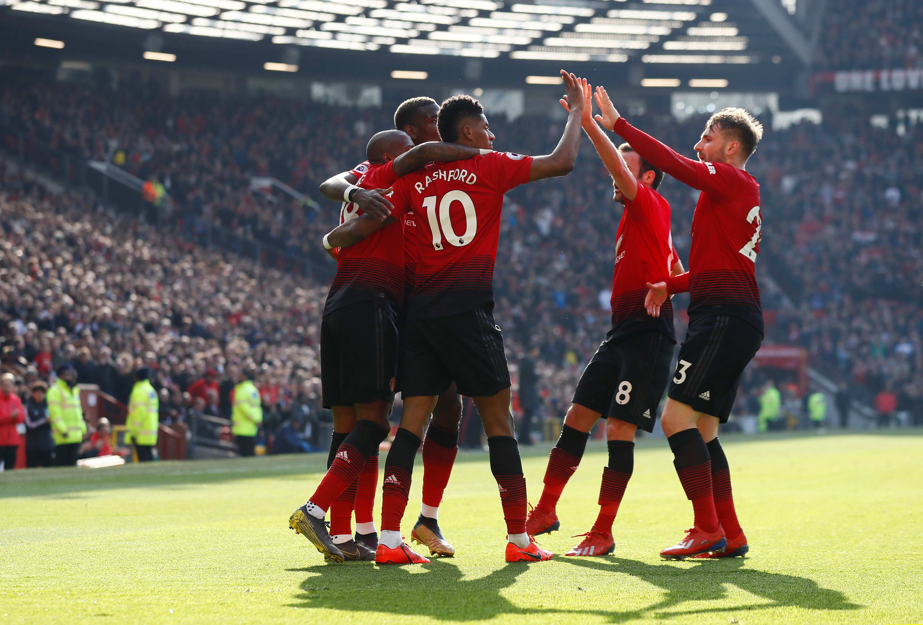 泽出色的球 泽出色的球