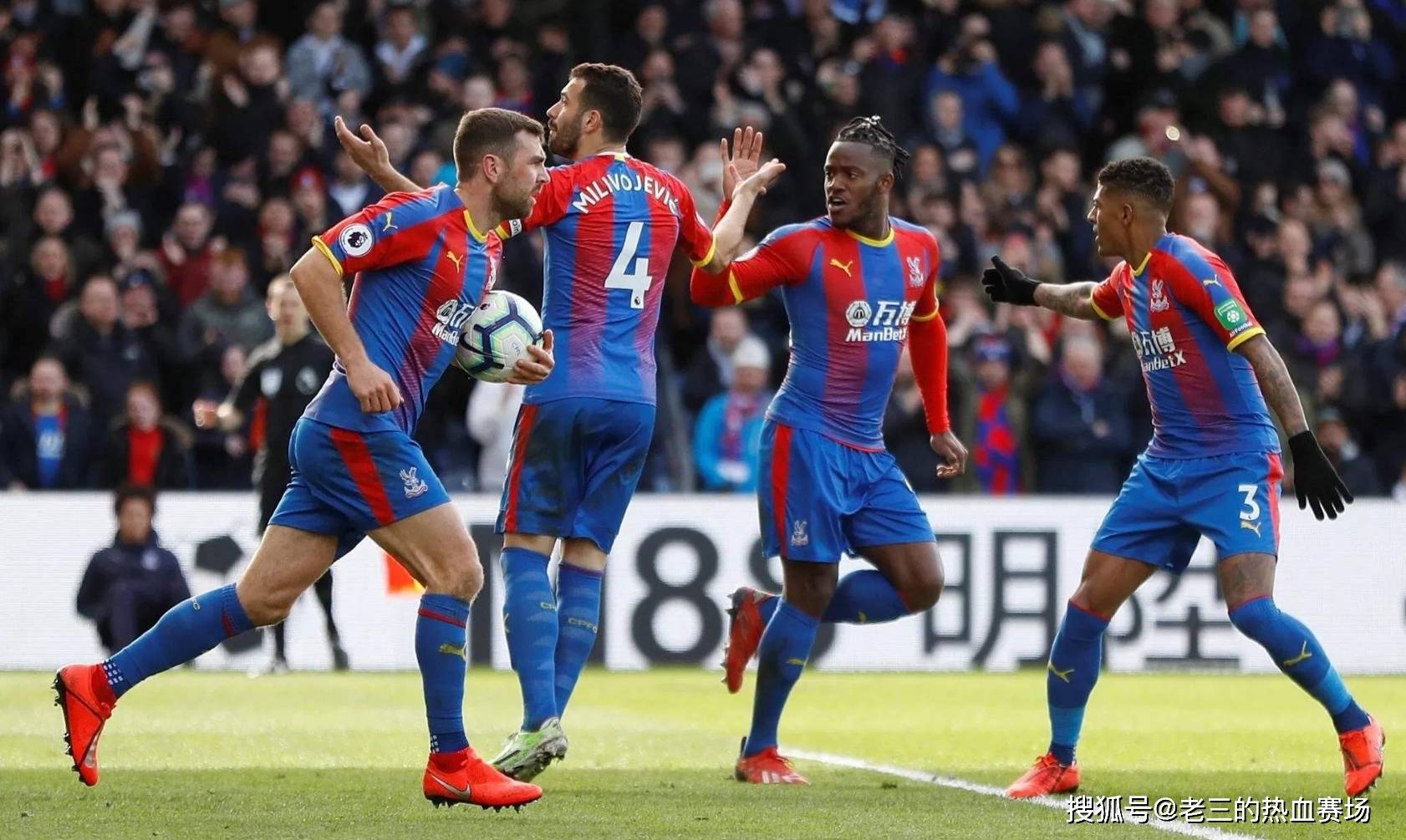 有所提升 有所提升