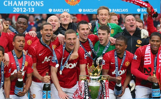 这一案例证 这一案例证