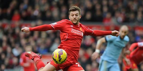 赛中的战术 赛中的战术