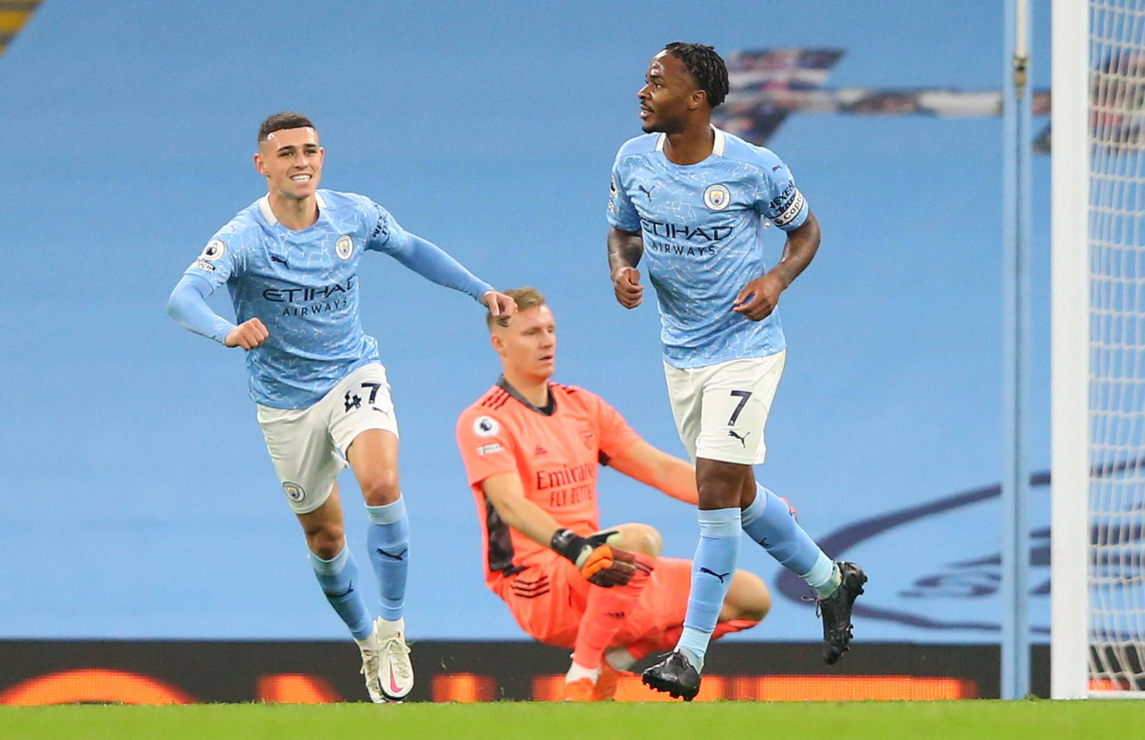 滕哈格续约 滕哈格续约