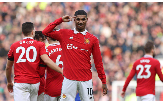 国外比赛 国外比赛