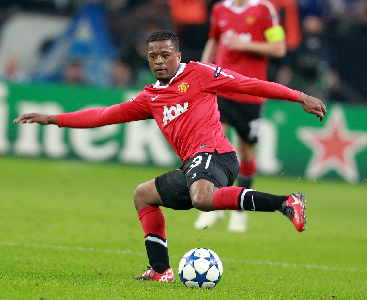 间找到平衡 间找到平衡