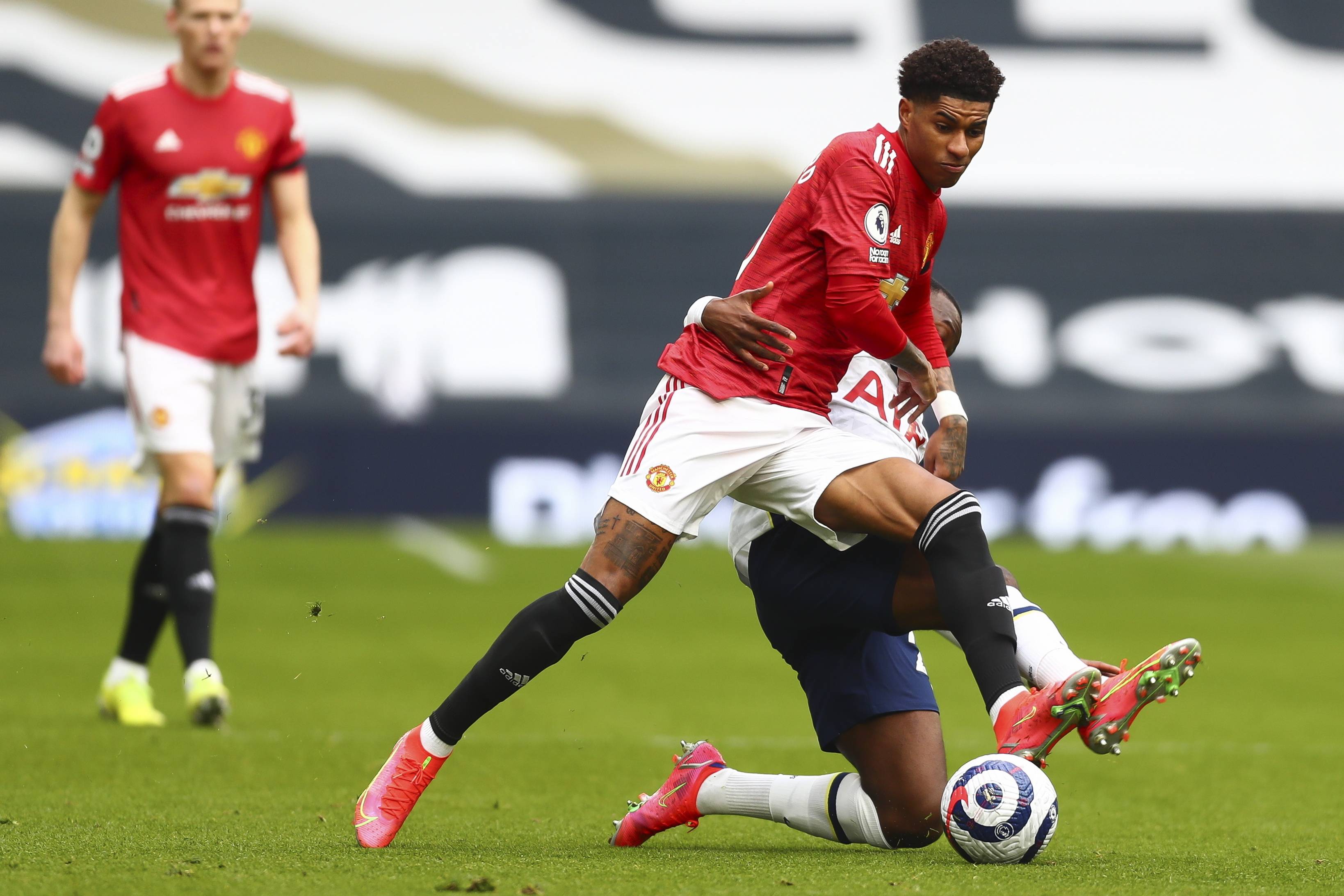 的深刻检讨 的深刻检讨