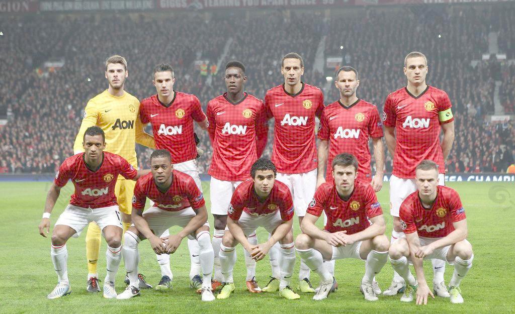 世界顶级强 世界顶级强