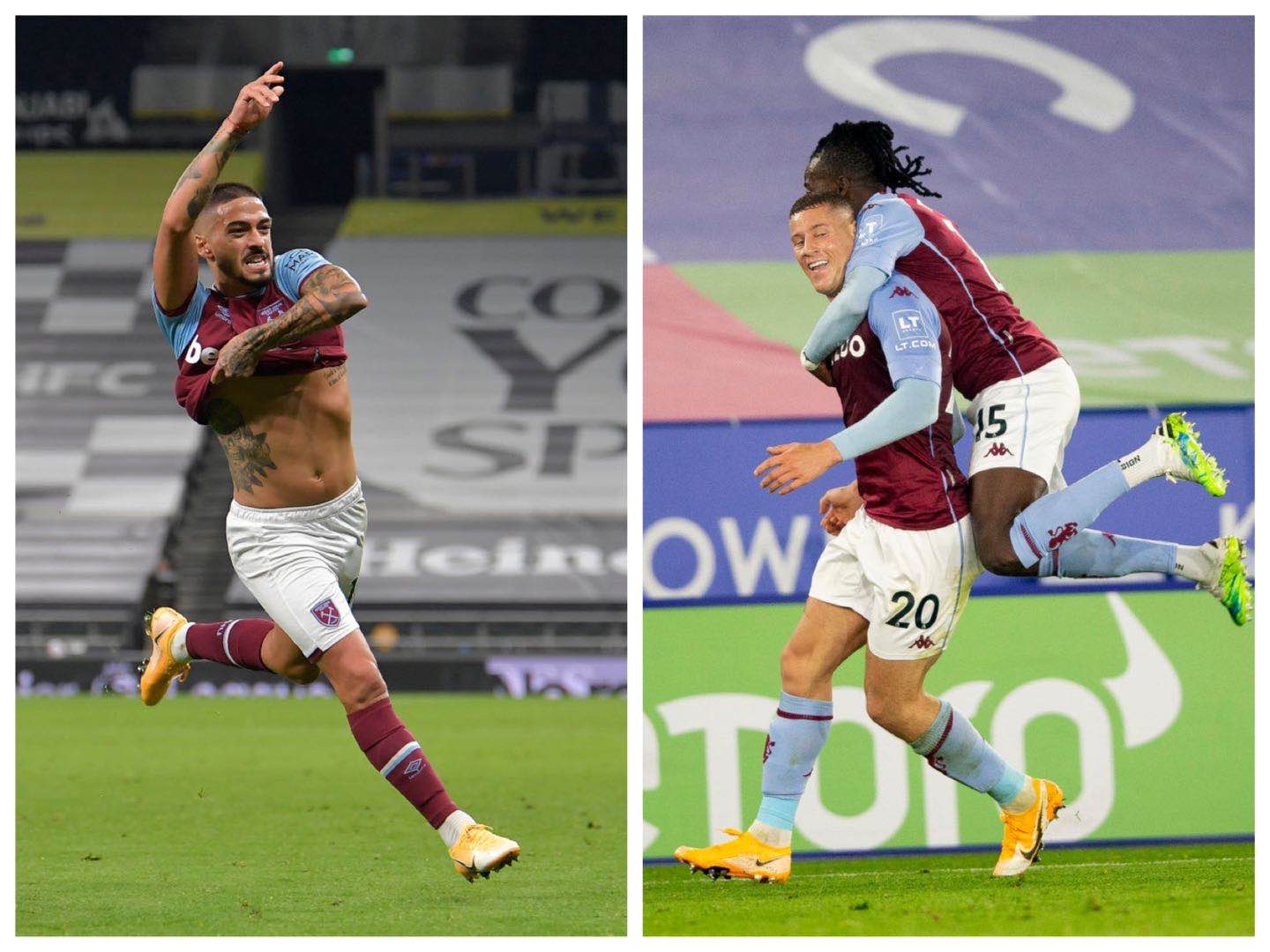 良性循环中 良性循环中