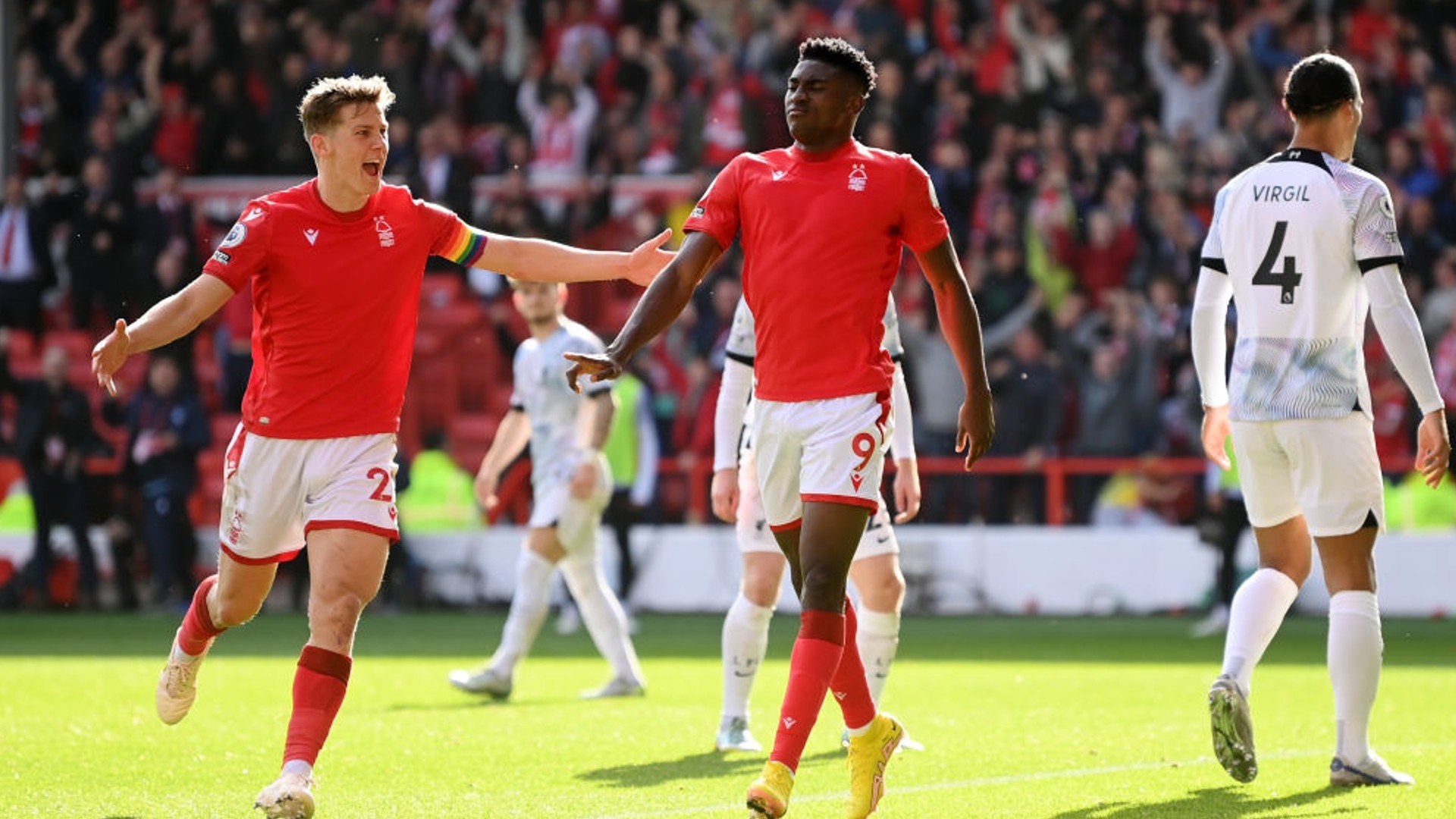 还体现了他 还体现了他