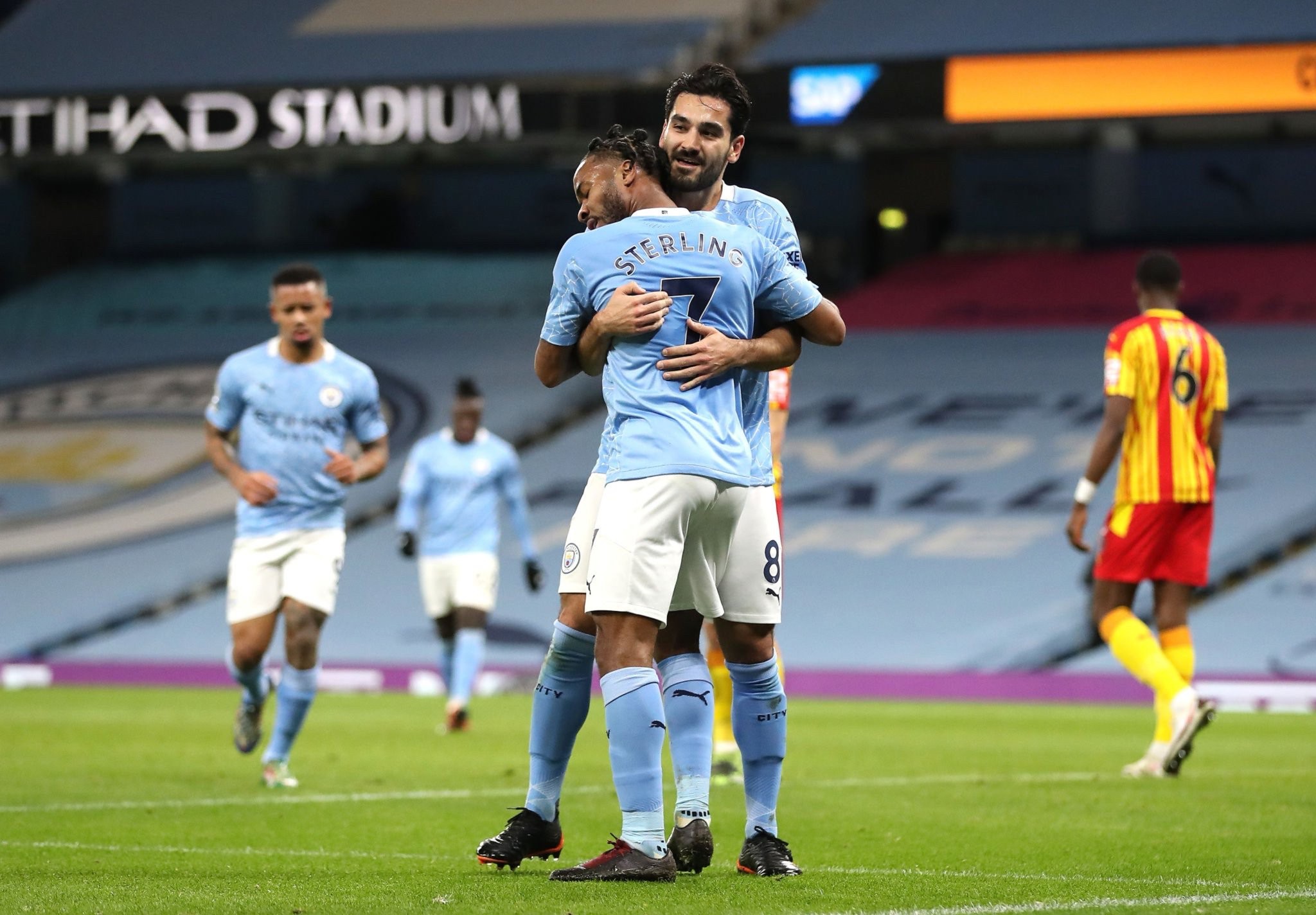 包括球队历 包括球队历