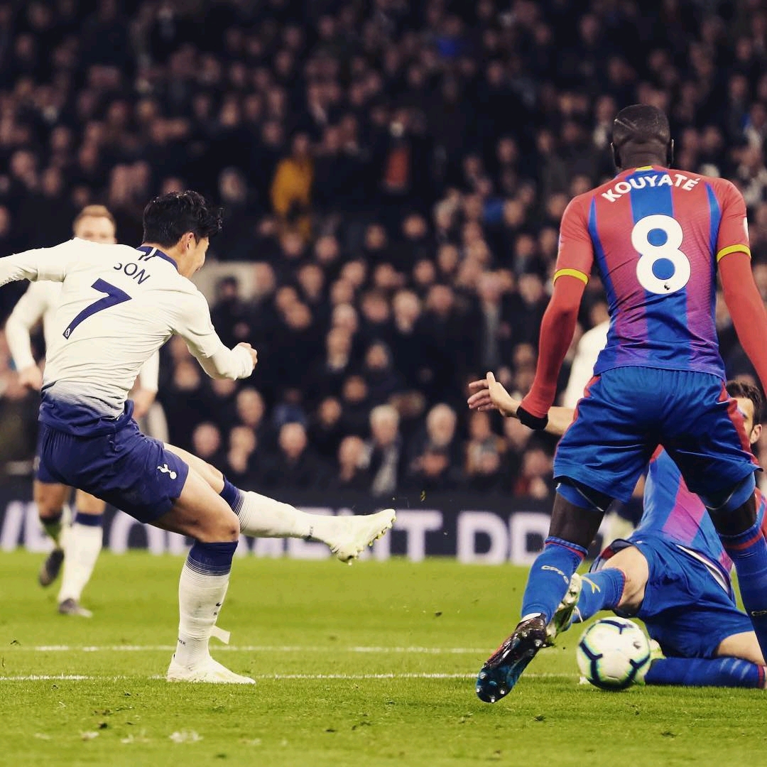 但本赛季 但本赛季