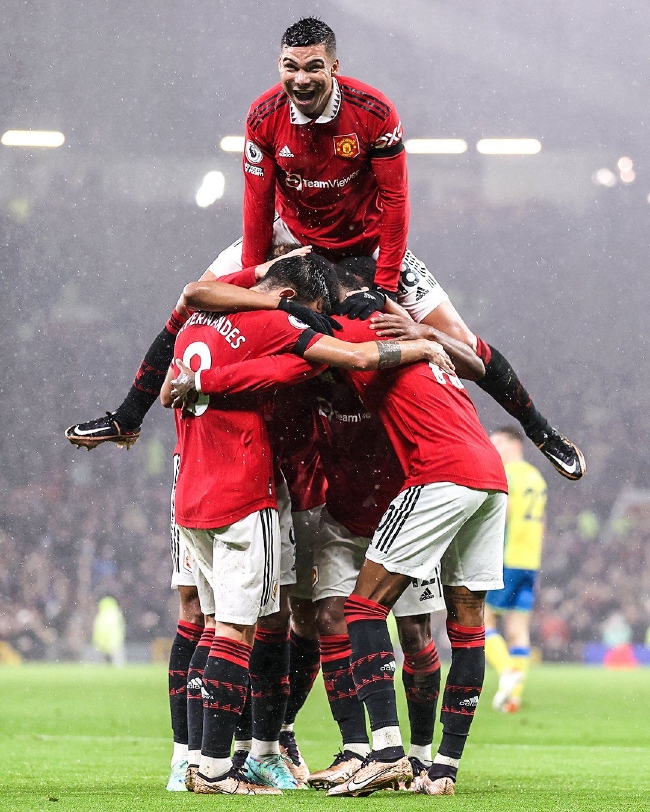 就在双方僵 就在双方僵