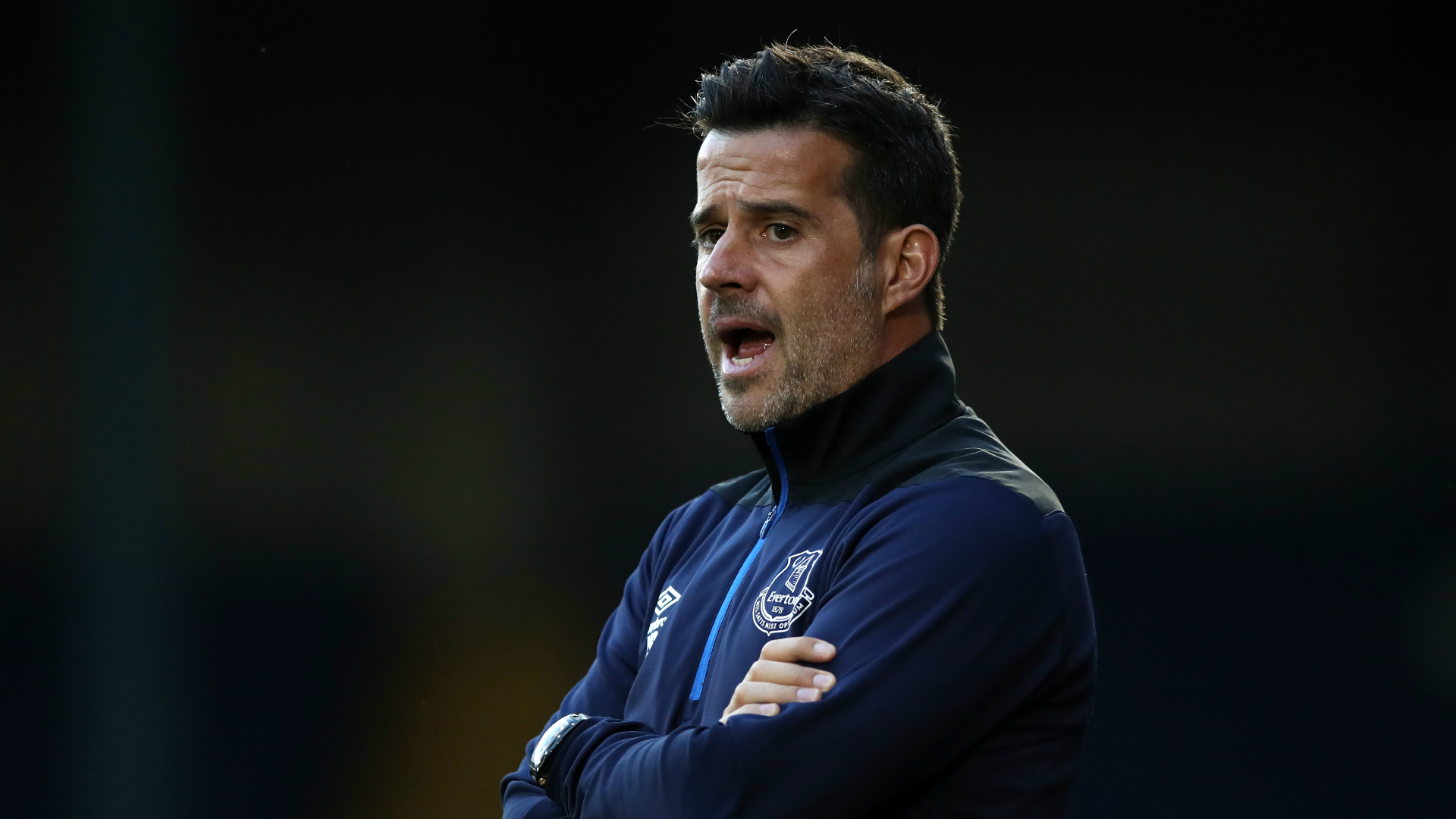 势力的加入 势力的加入