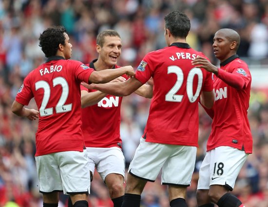 等资产打包 等资产打包